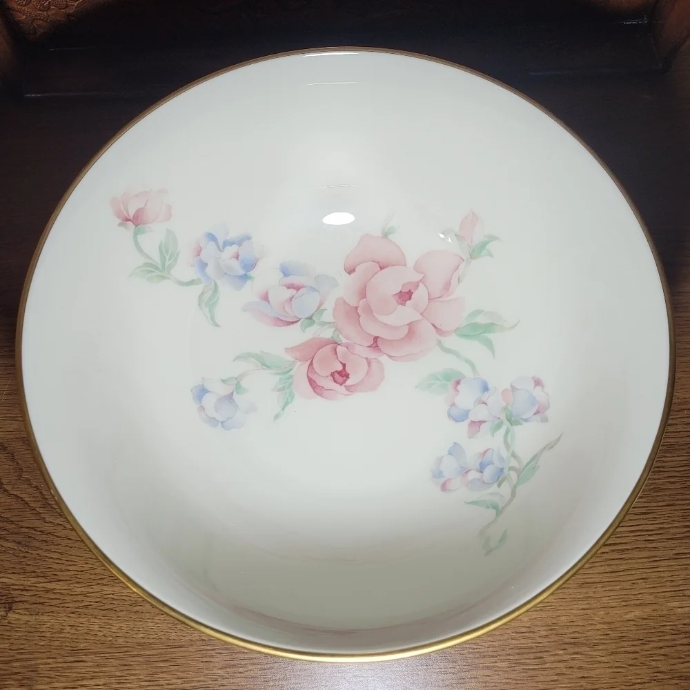 Lenox Chatsworth 10